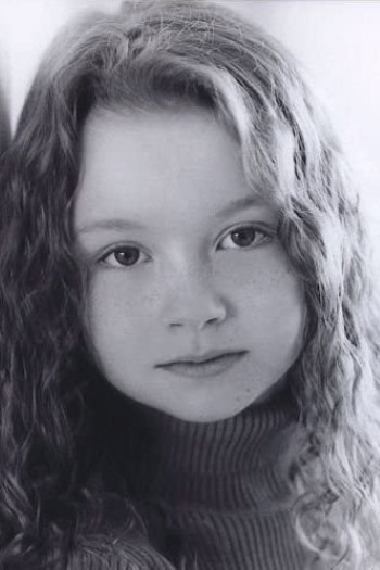 Фото Naelee Rae