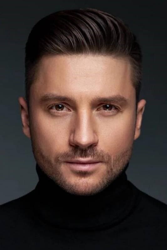 Фото  (Sergey Lazarev)