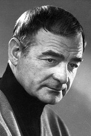 Фото Юрий Дедович (Yuri Dedovich)