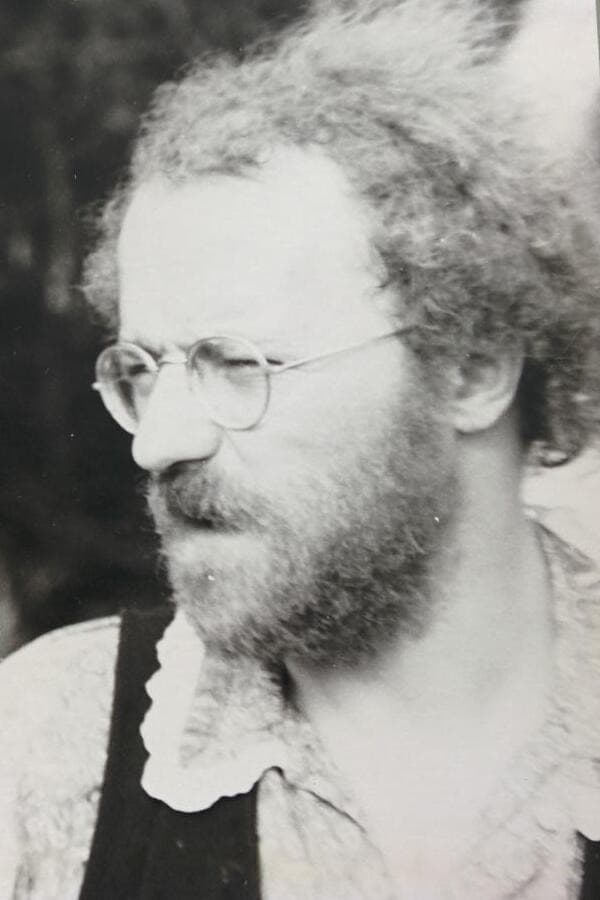 Фото Гэри Маккиэн (Gary McKeehan)