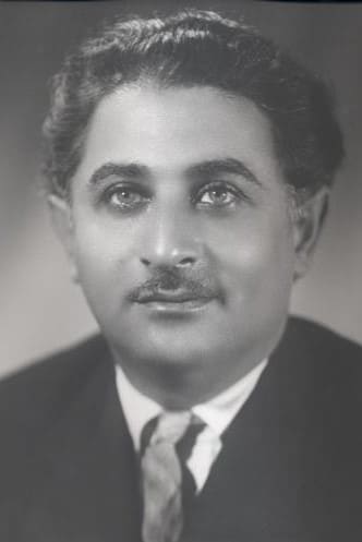 Фото Исаак Шварц (Isaak Shvarts)