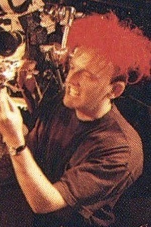 Фото Пол Берри (Paul Berry)