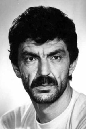 Фото Сайдо Курбанов (Saido Kurbanov)