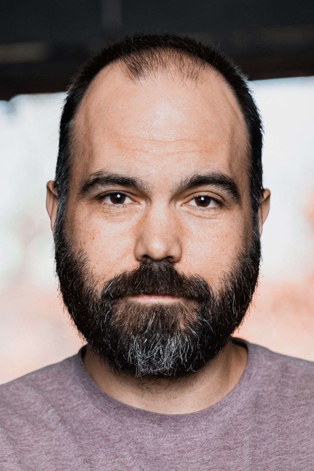 Фото  (Sebastien Labelle)