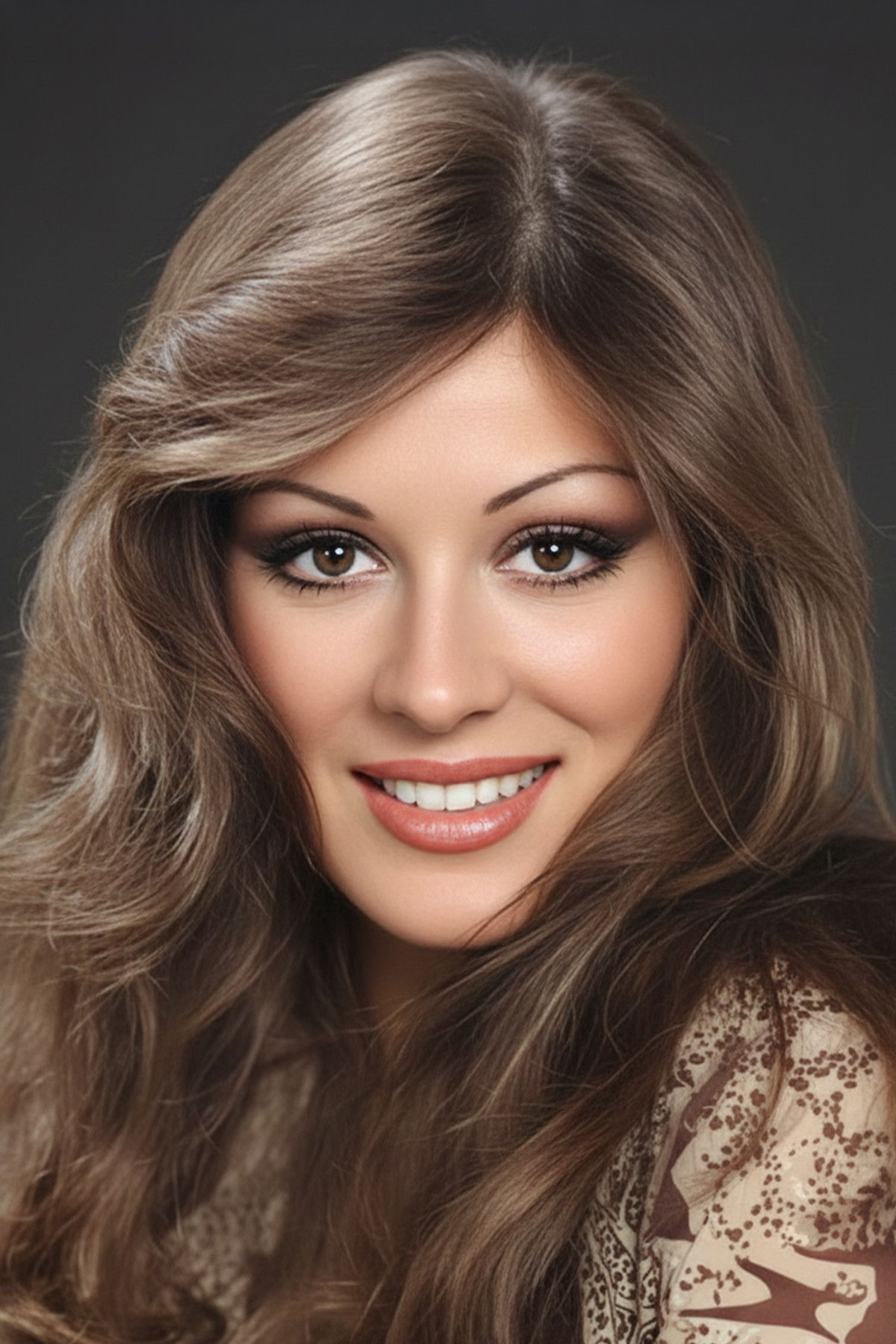 Фото  (Gülşen Bubikoğlu)