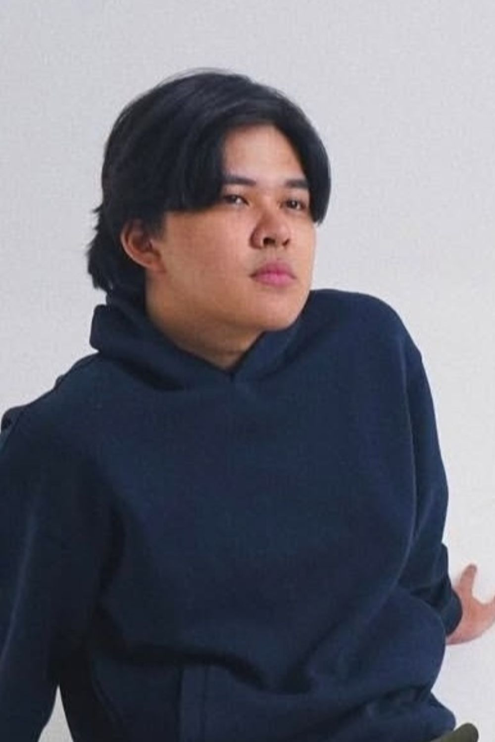 Фото  (Niky Putra)