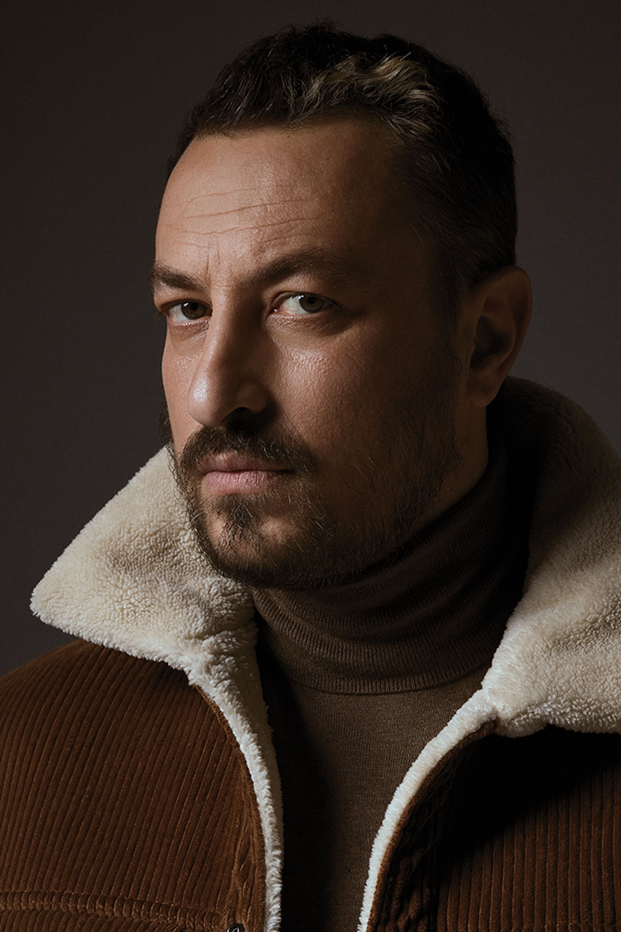 Фото Onur Saylak