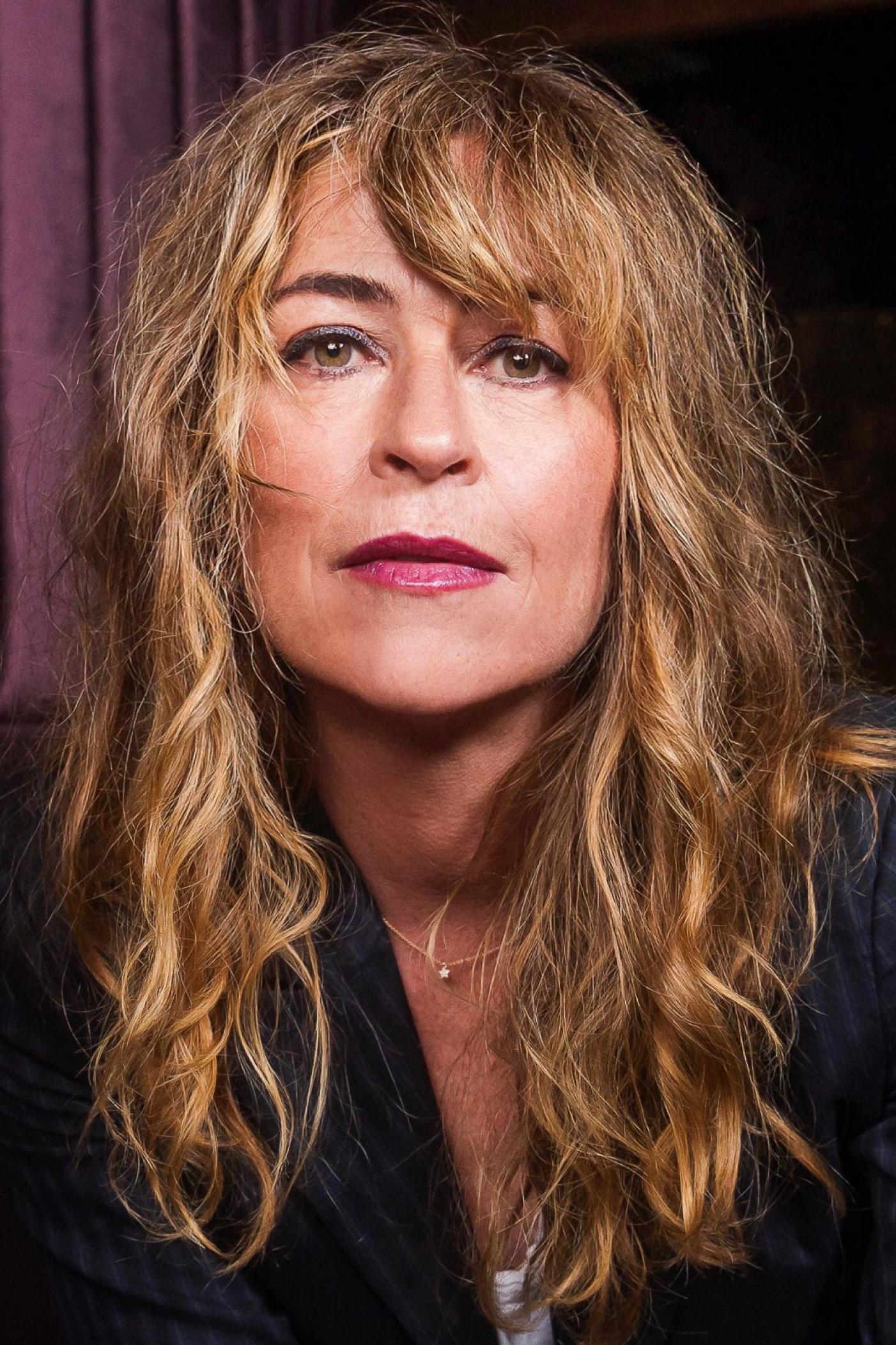 Фото Сэнна Уоленберг (Sanne Wohlenberg)