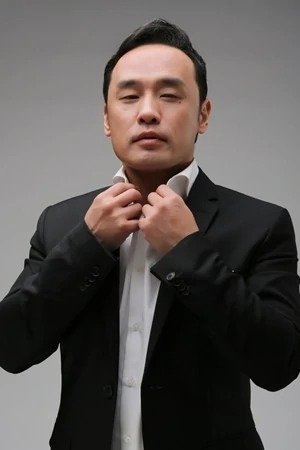 Фото  (Tony Ooki)