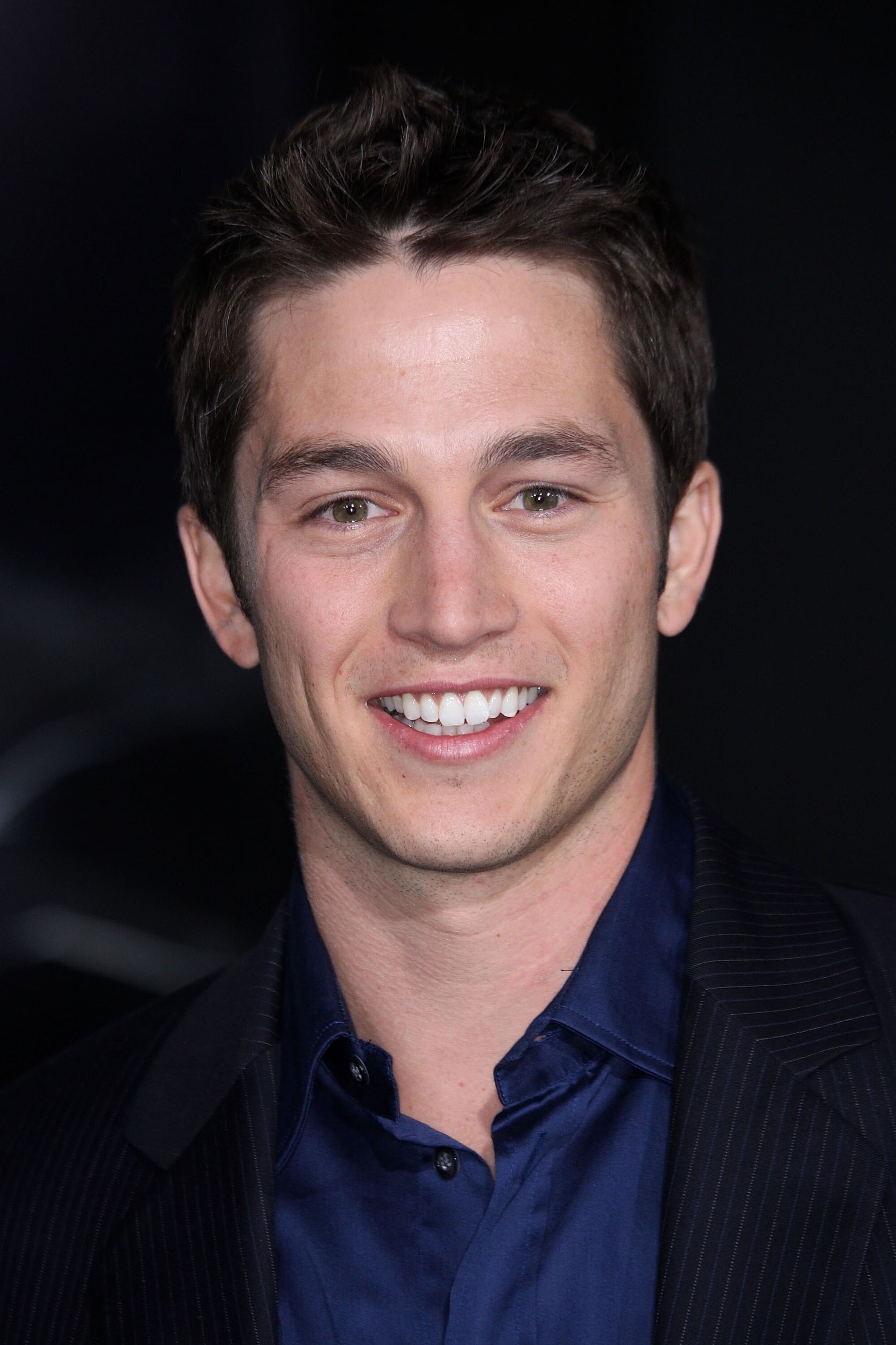 Фото Bobby Campo