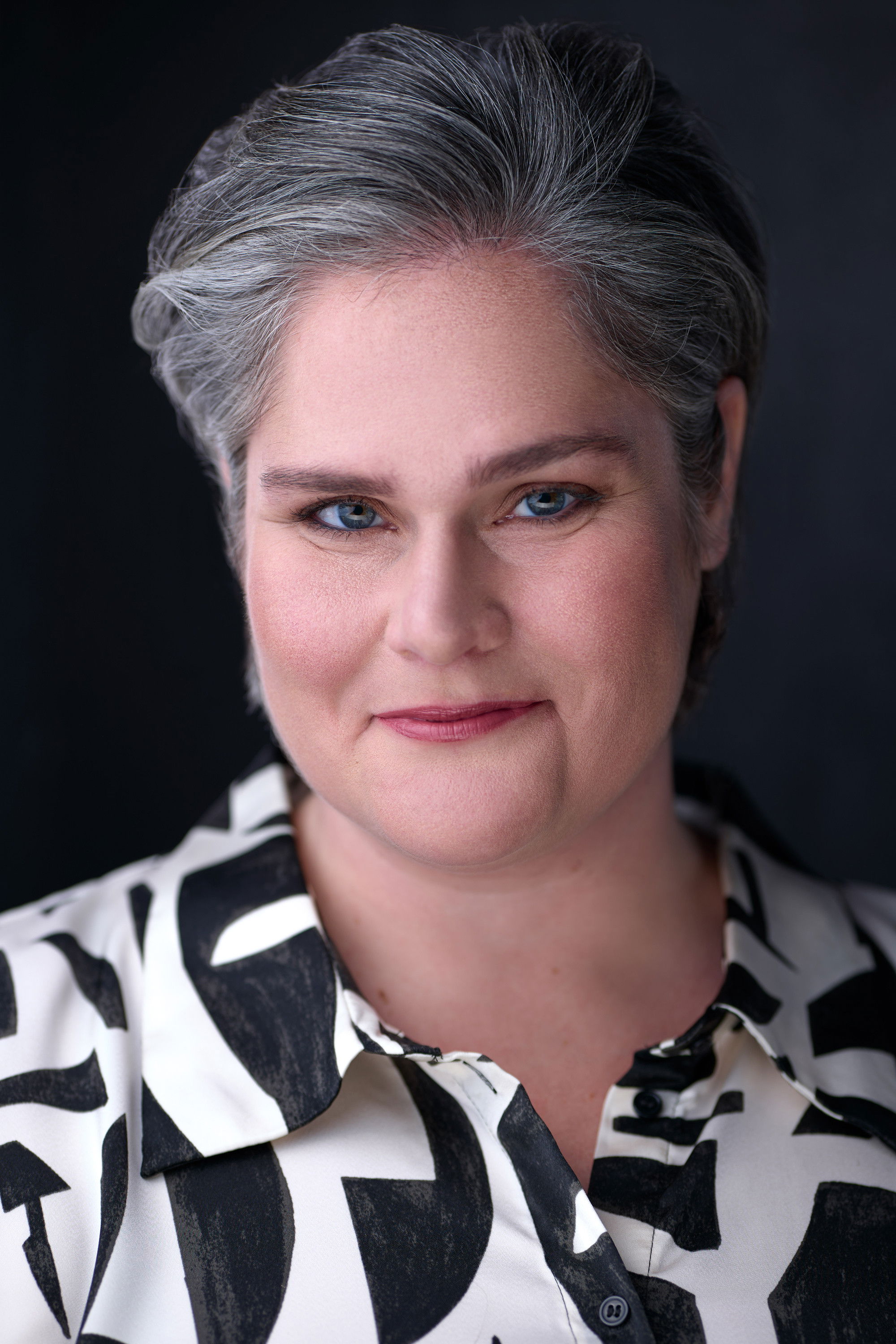 Фото  (Lindsay Taylor Stewart)