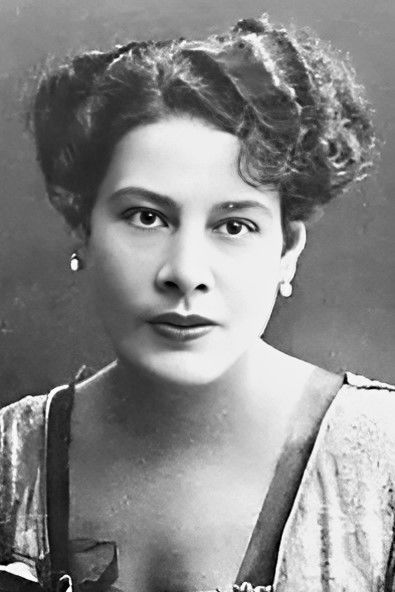 Фото  (Maria Forescu)