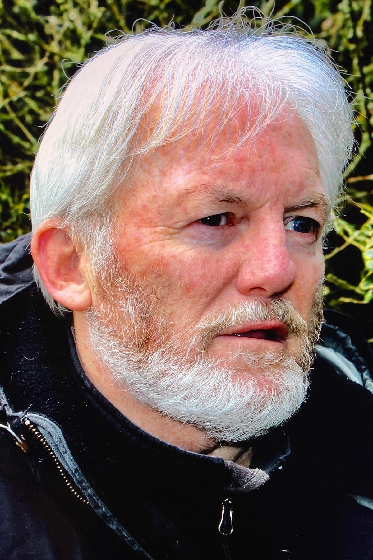 Фото Оуэн Уолстром (Owen Walstrom)