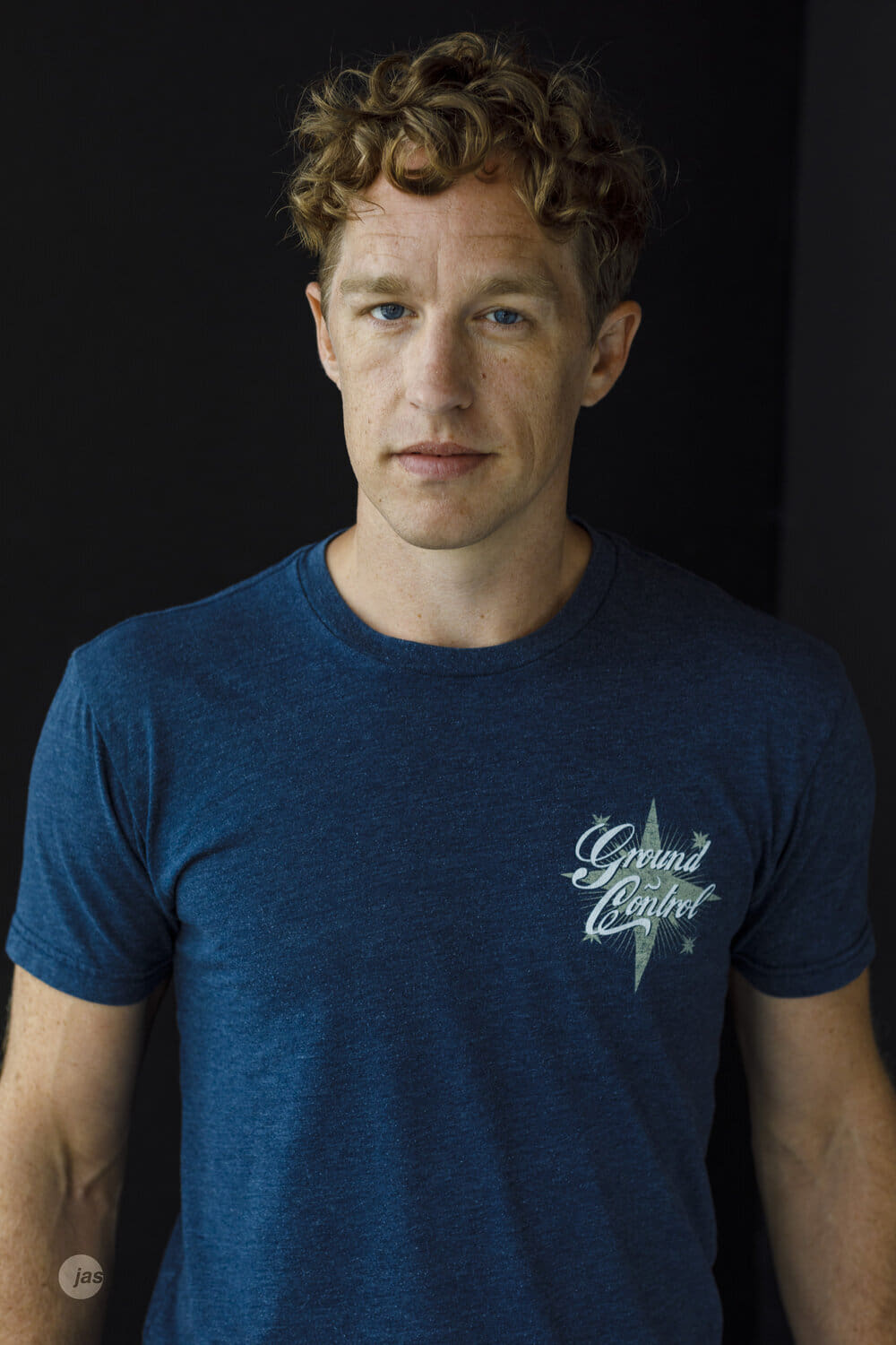 Фото Т. Райан Муни (T. Ryan Mooney)