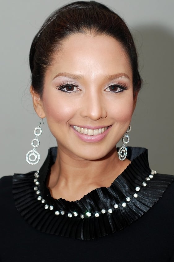 Фото Vanida Imran