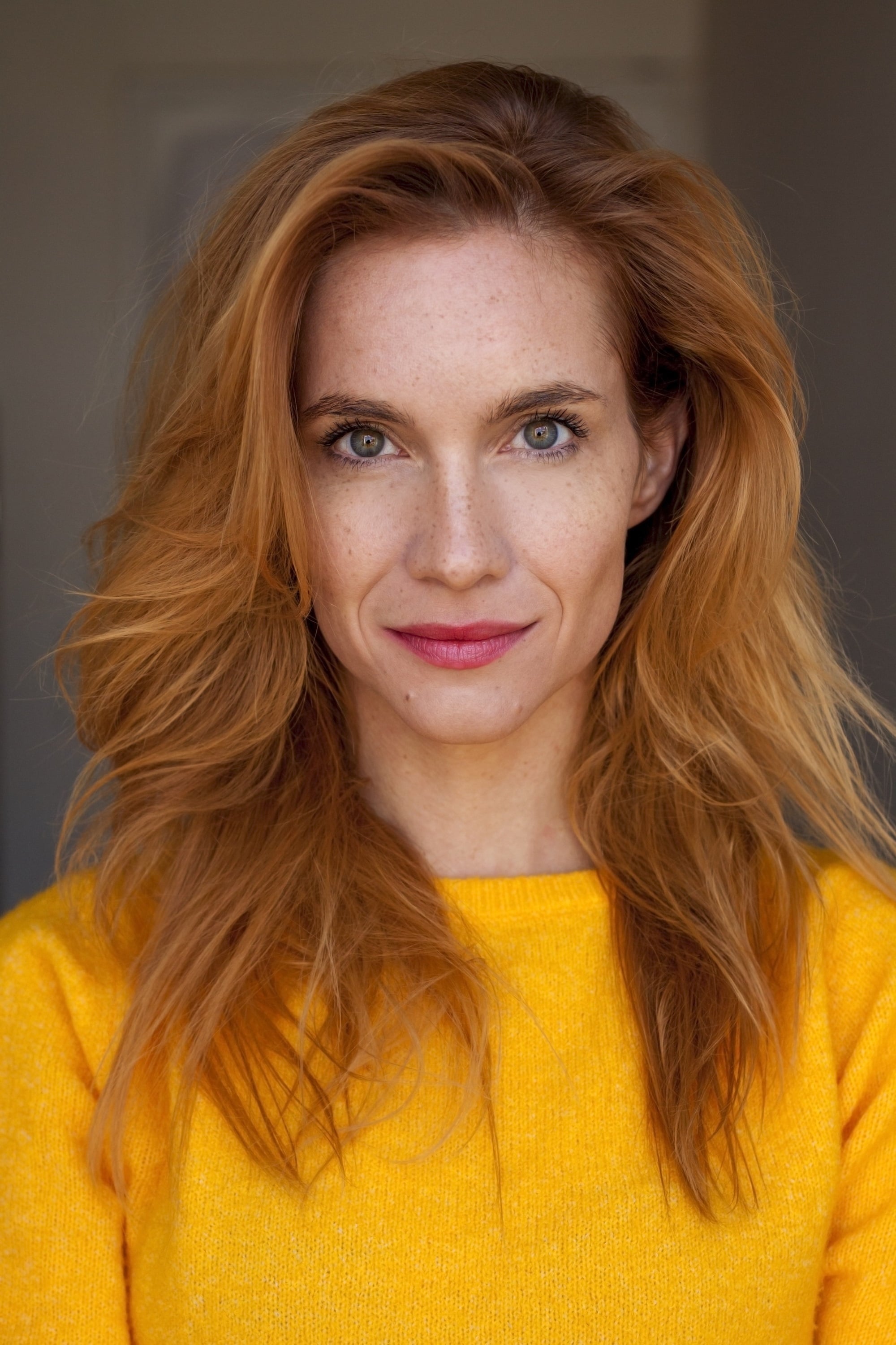 Фото Хана Вагнержова́ (Hana Vagnerová)