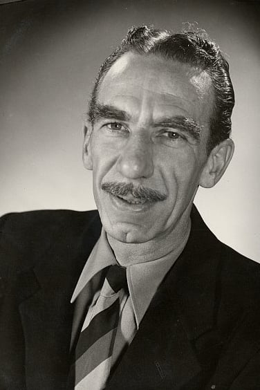 Фото Оливер Блейк (Oliver Blake)