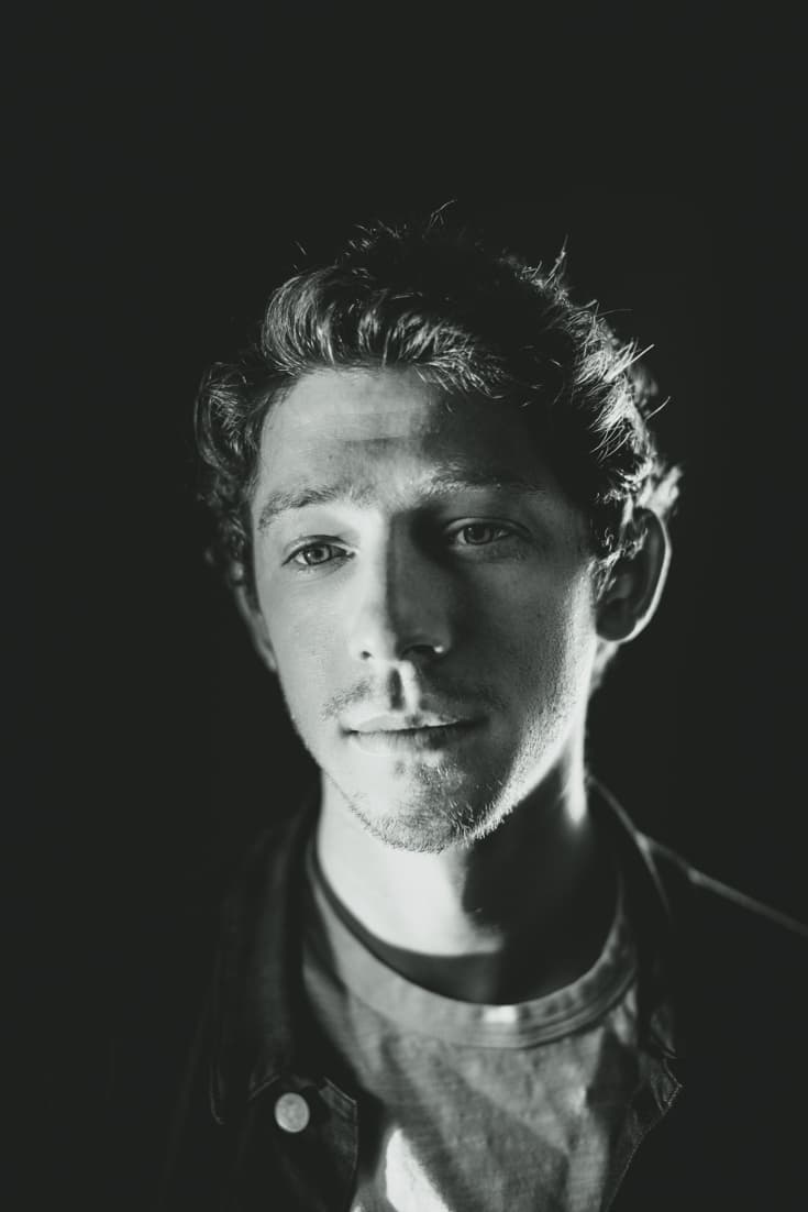 Фото Уилл Хохман (Will Hochman)