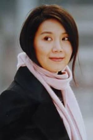 Фото Xiaopin Yan