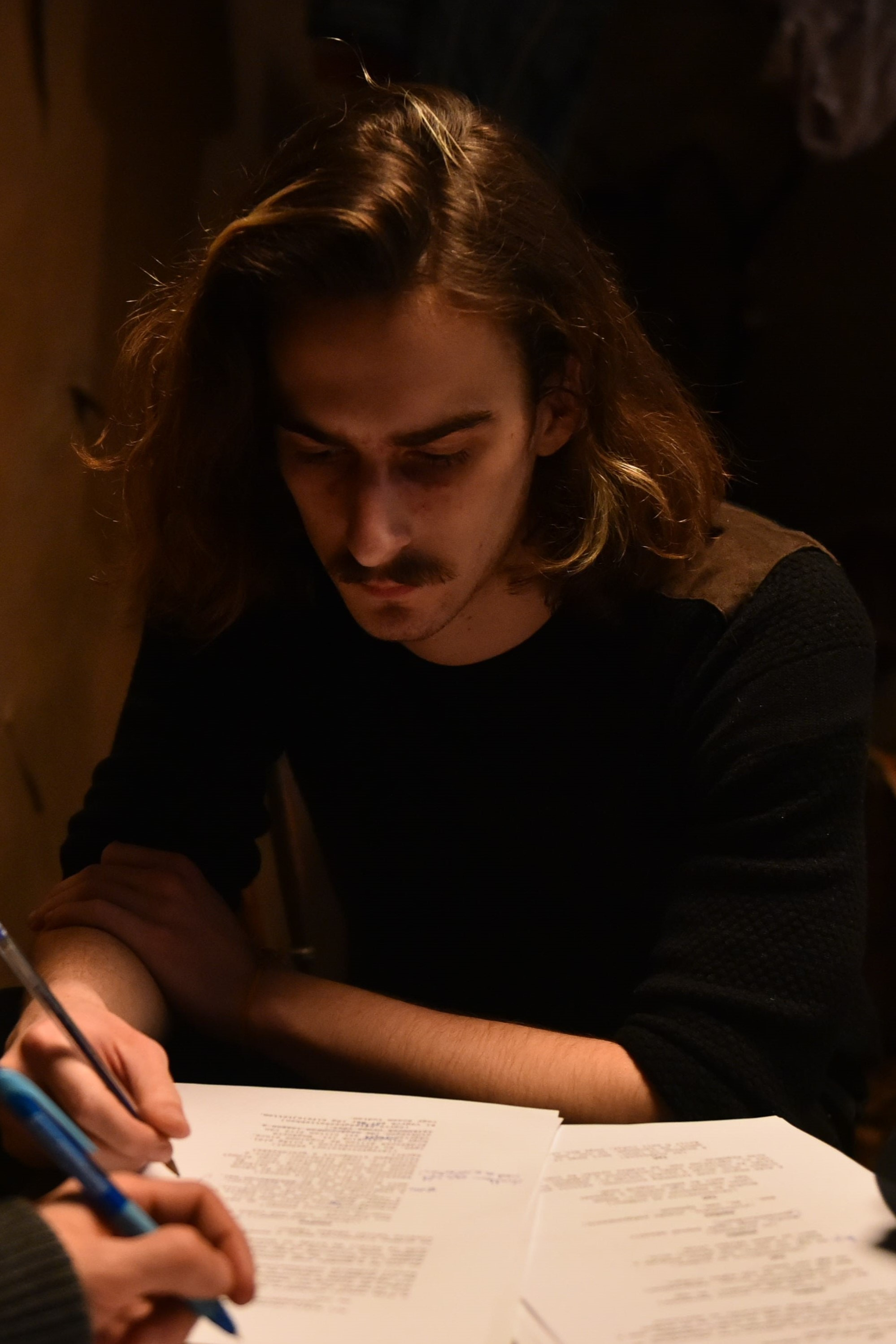 Фото György Méhész