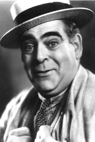 Фото Джек Барти (Jack Barty)