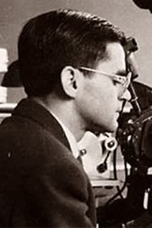 Фото Пабло Дж. дель Амо (Pablo G. del Amo)