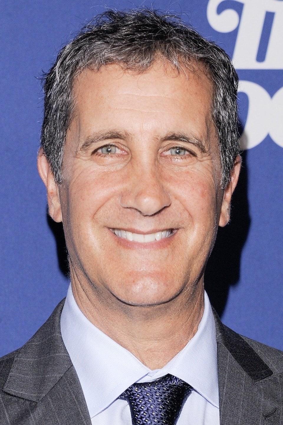 Фото Рэндолл Зиск (Randall Zisk)