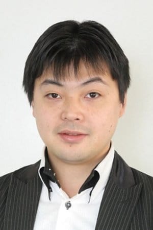 Фото Сатоки Иида (Satoki Iida)