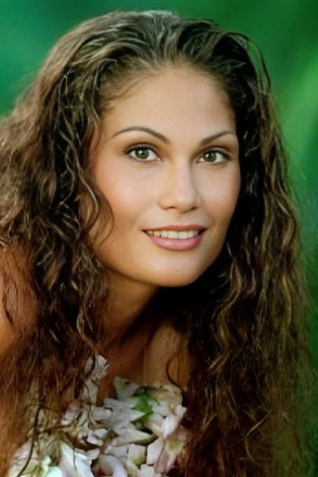 Фото  (Tina Wiseman)