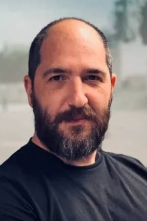 Фото Александру Белч (Alexandru Belc)