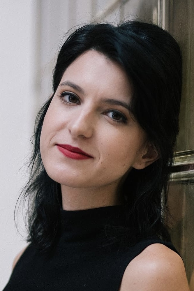 Фото Иза Маццеи (Isa Mazzei)