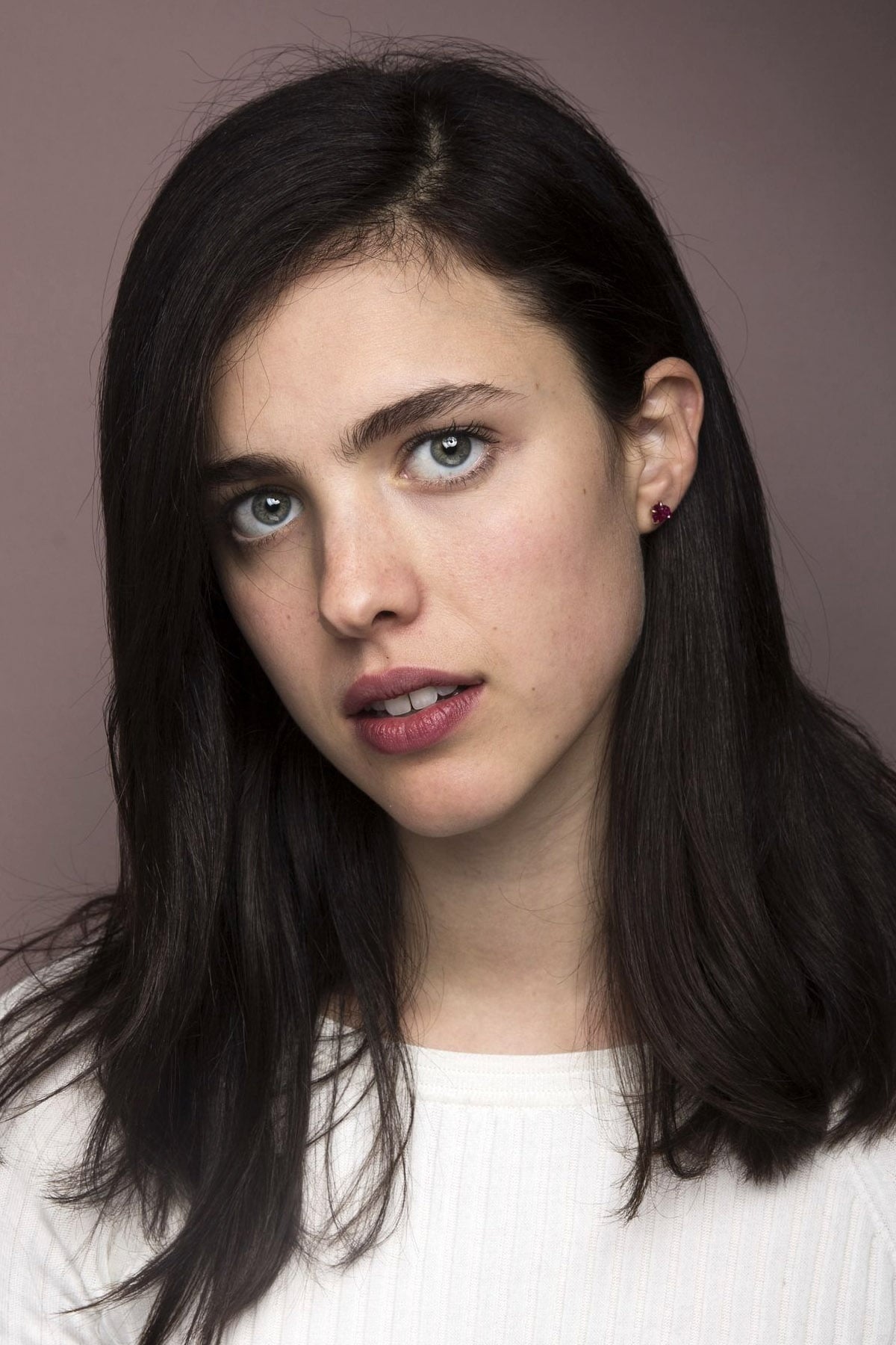 Фото Маргарет Куолли (Margaret Qualley)