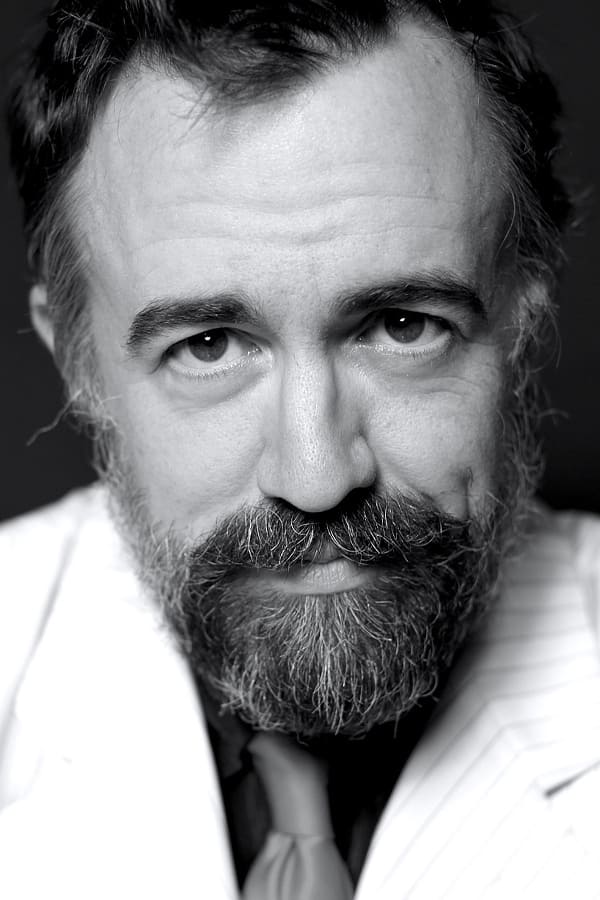 Фото Максвелл Атомс (Maxwell Atoms)