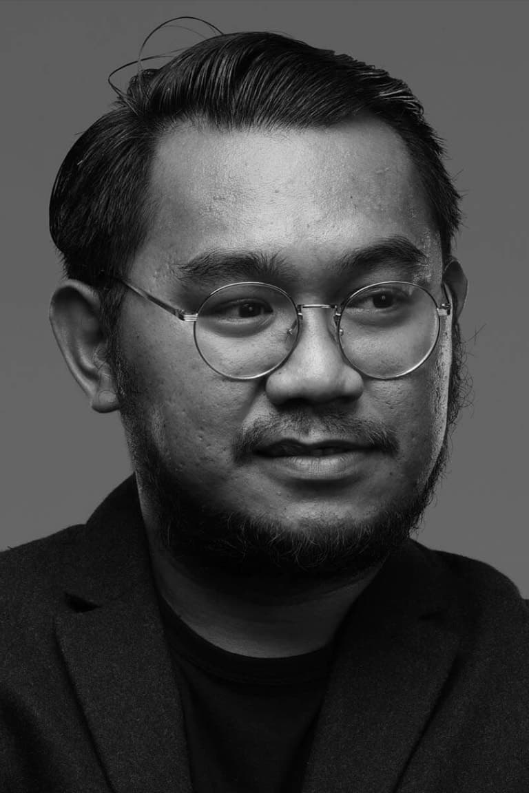 Фото Мохаммад Ирфан Рамли (Mohammad Irfan Ramly)