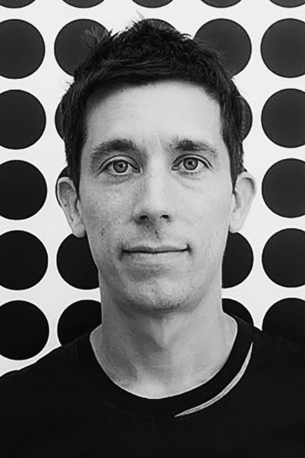 Фото  (Stuart Price)