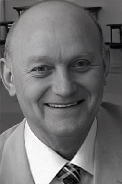 Фото Валерий Фраер (Valeriy Fraer)