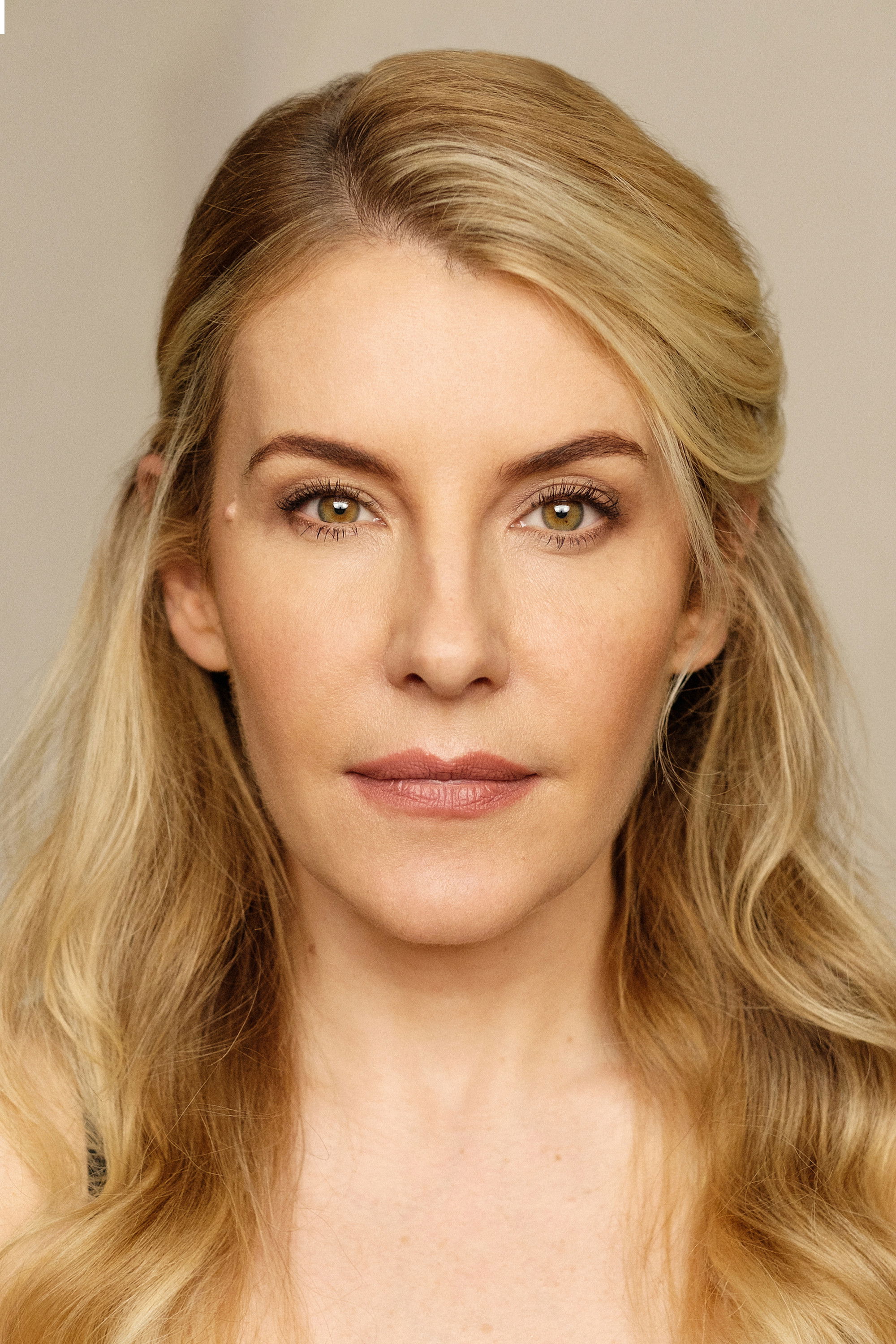 Фото  (Allison McKenzie)