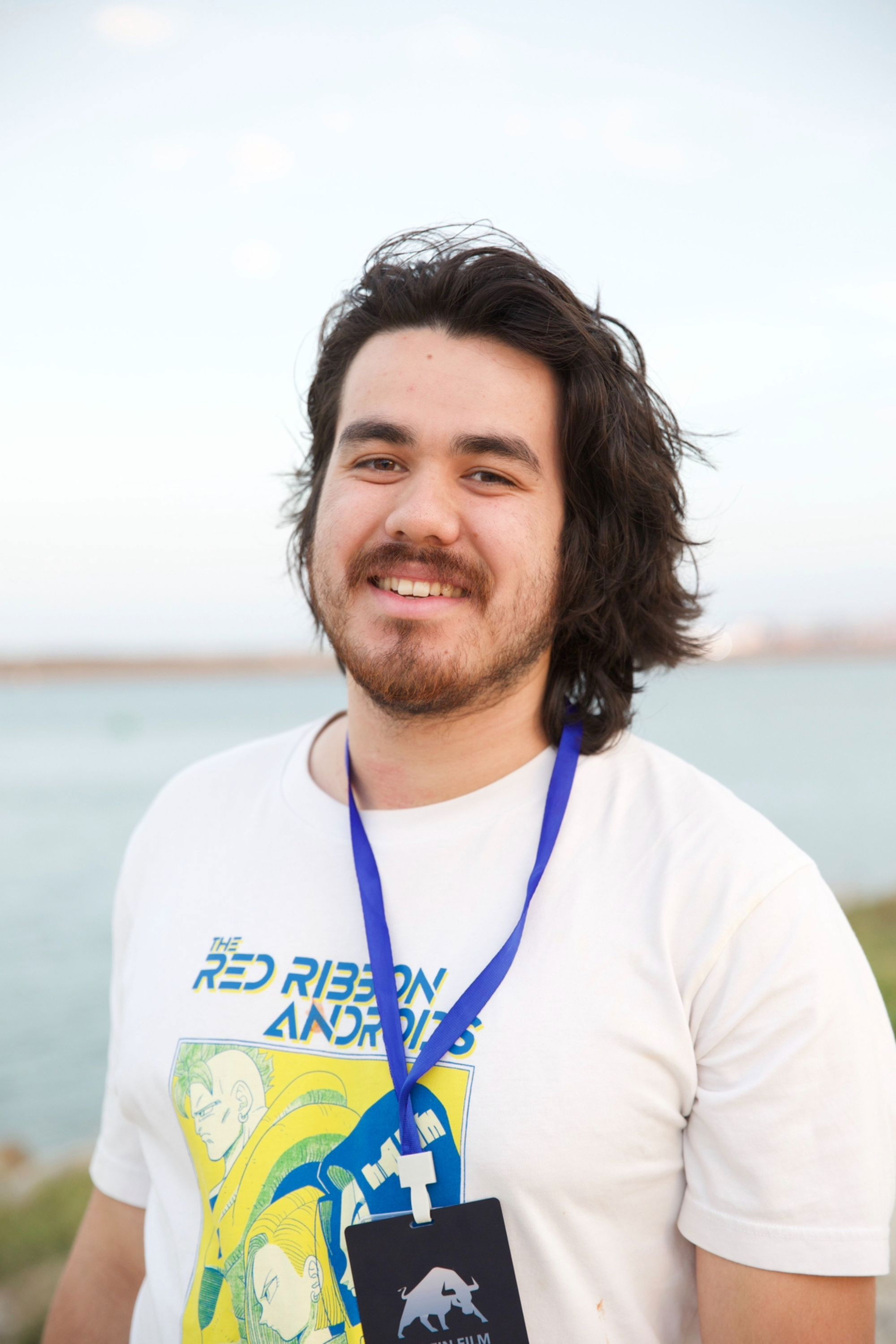 Фото  (Joe Chandy)