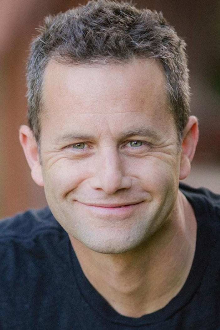Фото Кирк Кэмерон (Kirk Cameron)