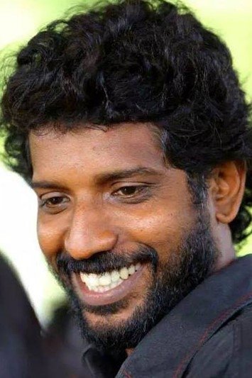 Фото  (Krishnan Balakrishnan)