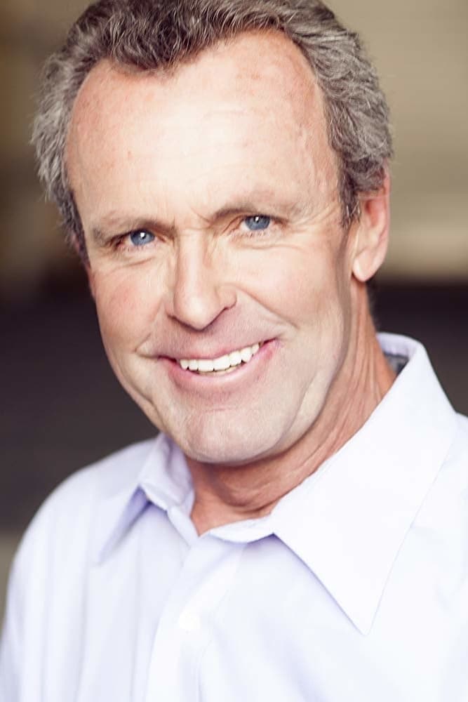 Фото Алан МакФарлейн (Alan MacFarlane)