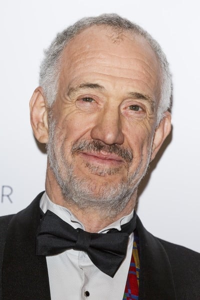 Фото  (Guy Jenkin)