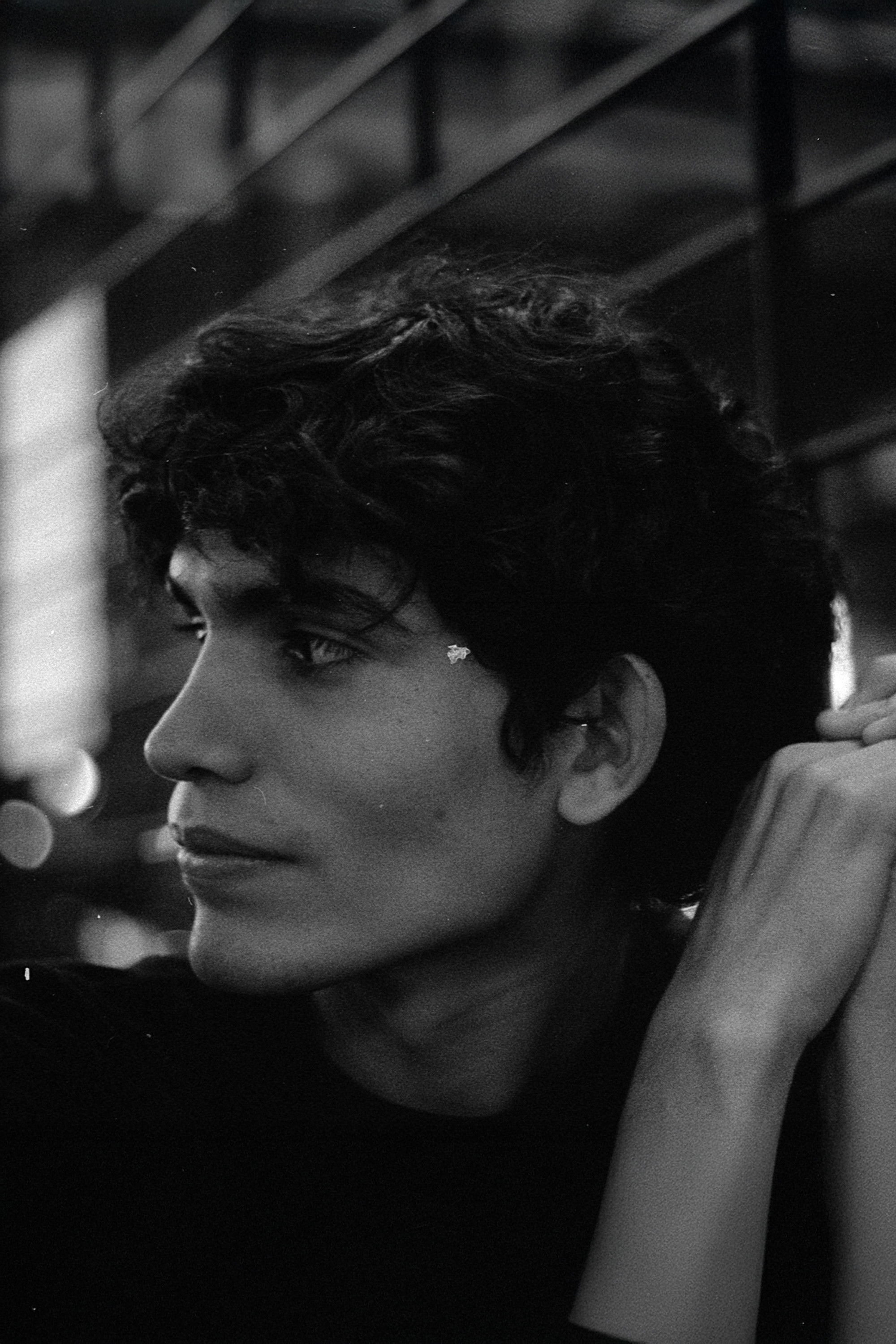 Фото  (Raziel Espinoza)