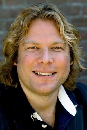 Фото Robert Jensen