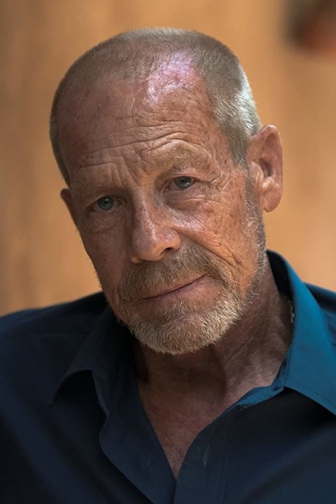 Фото Скот Скарлок (Scot Scurlock)