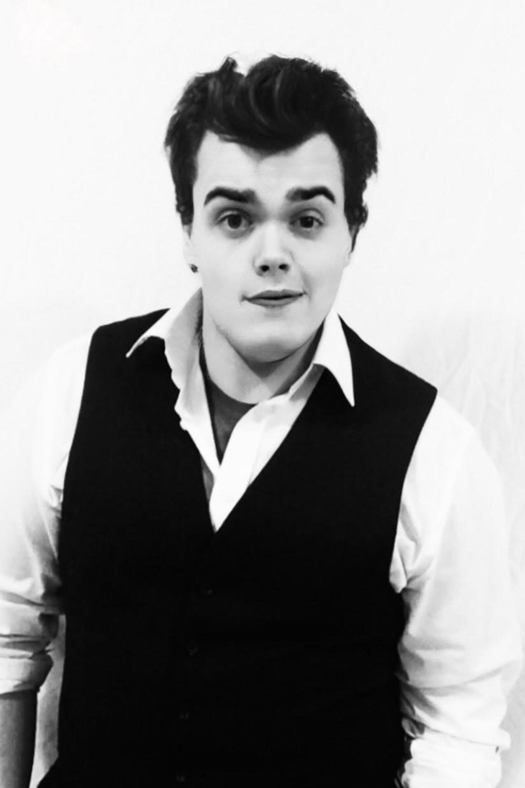 Фото  (Zack LaChance)