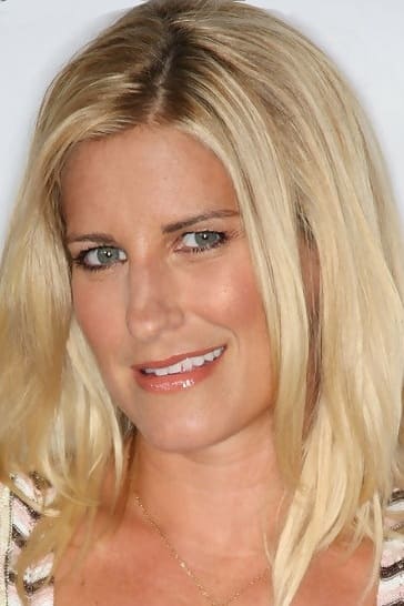 Фото Алекс Капп (Alex Kapp)