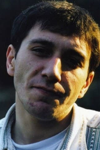 Фото Давор Дуймович (Davor Dujmović)