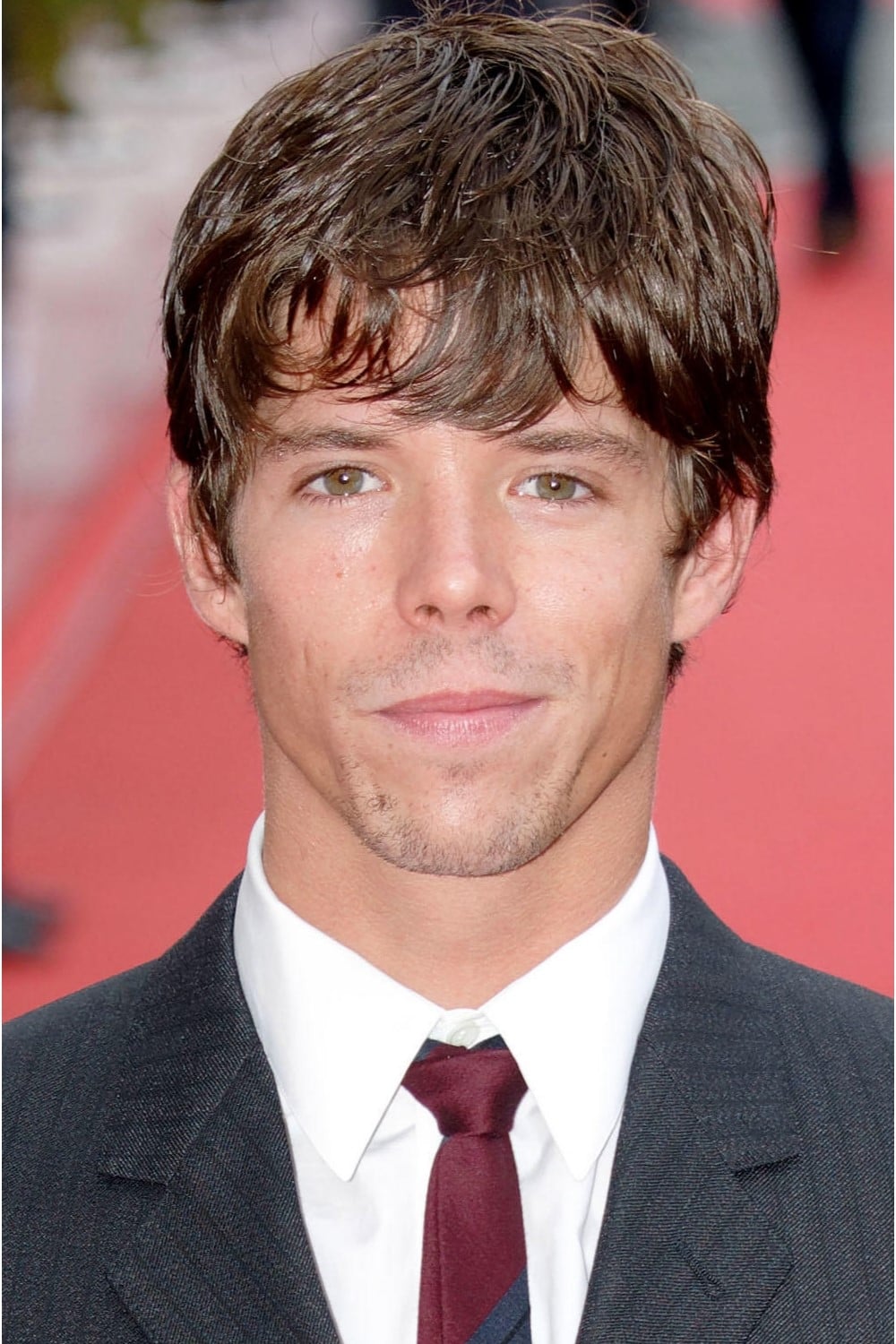 Фото Феникс Броссар (Phénix Brossard)