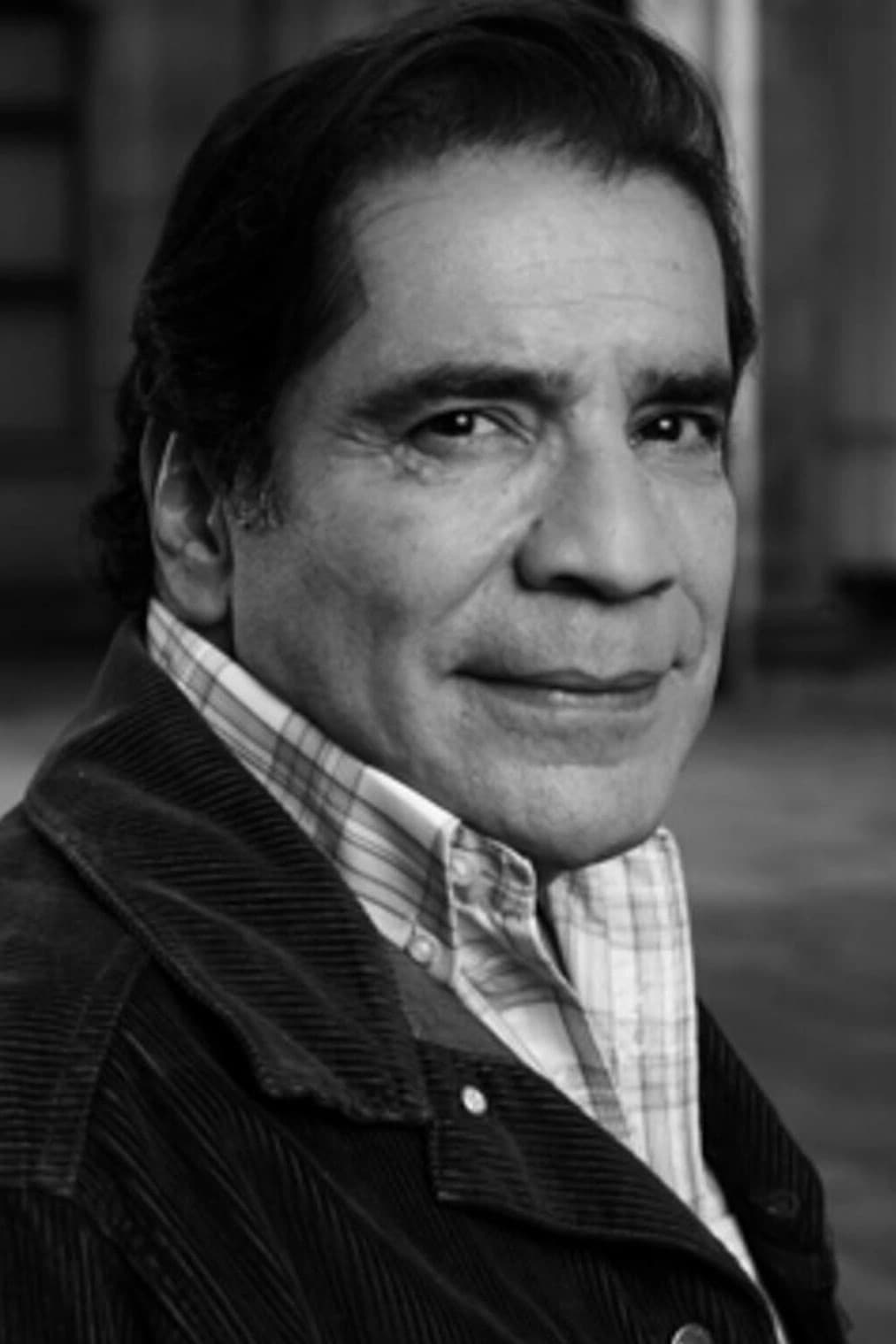 Фото Альваро Родригес (Álvaro Rodríguez)